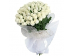 Light of my Life - 36 Stems Bouquet